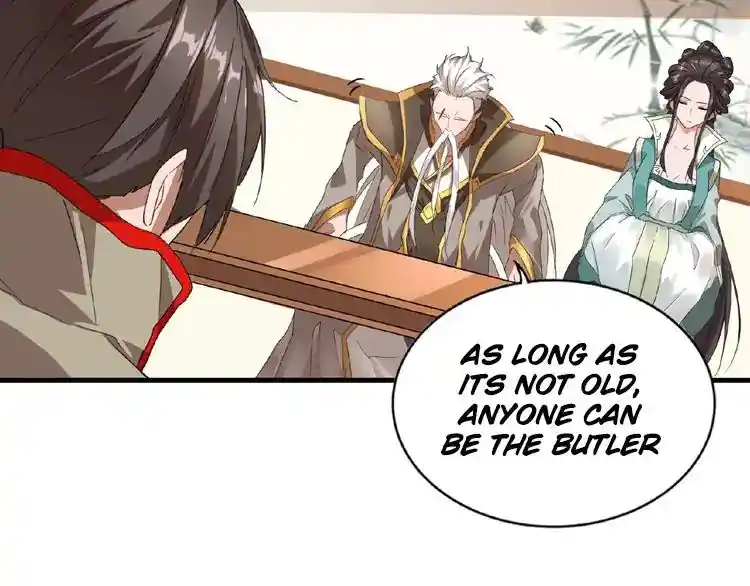 Fan From Heaven Chapter 10