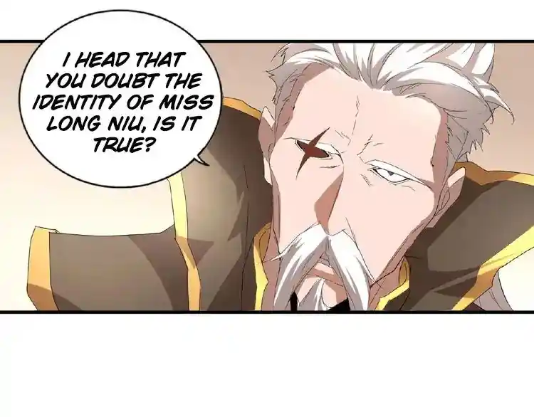 Fan From Heaven Chapter 10