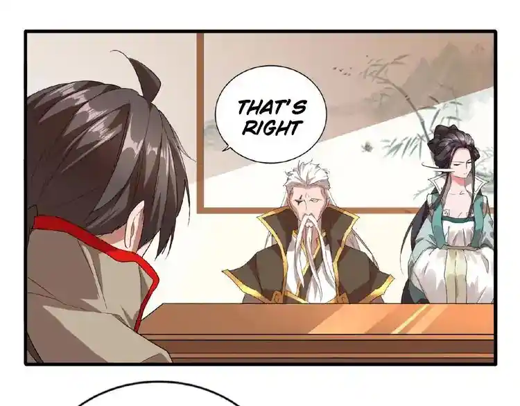 Fan From Heaven Chapter 10