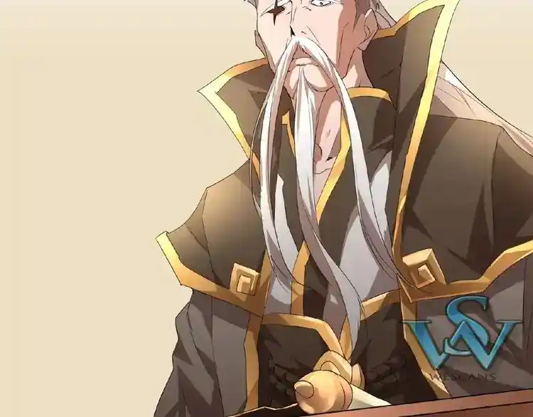 Fan From Heaven Chapter 10