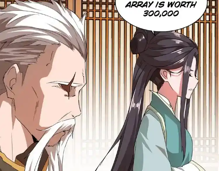 Fan From Heaven Chapter 10