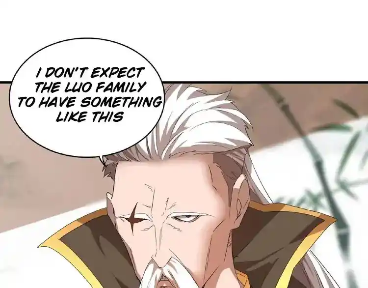 Fan From Heaven Chapter 10