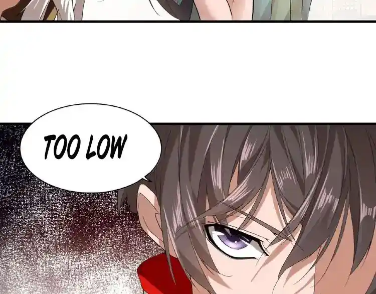 Fan From Heaven Chapter 10