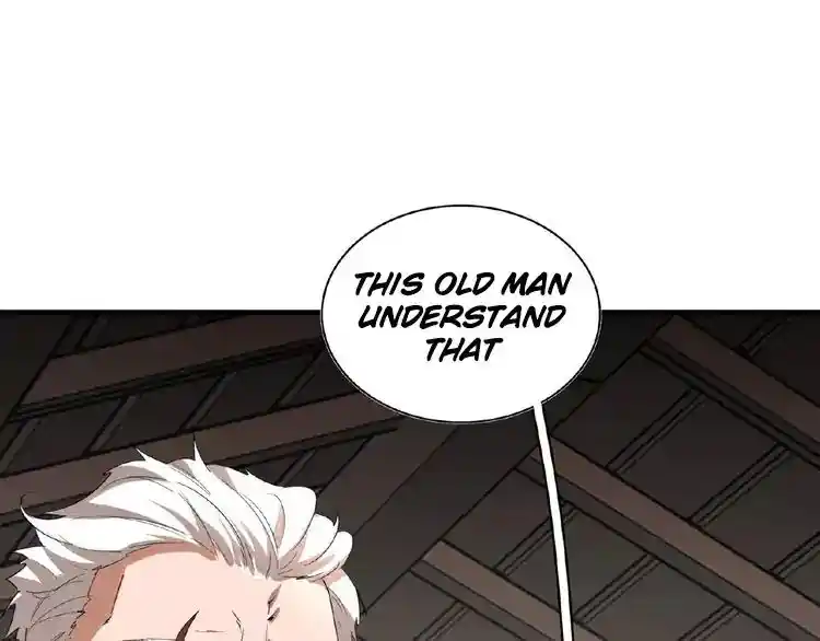 Fan From Heaven Chapter 10