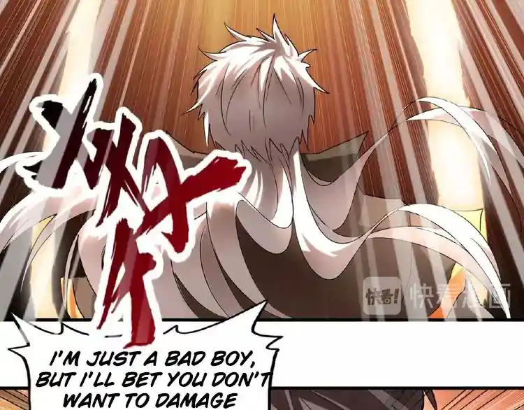 Fan From Heaven Chapter 10