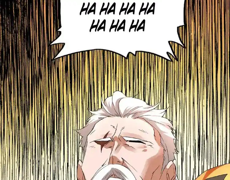 Fan From Heaven Chapter 10