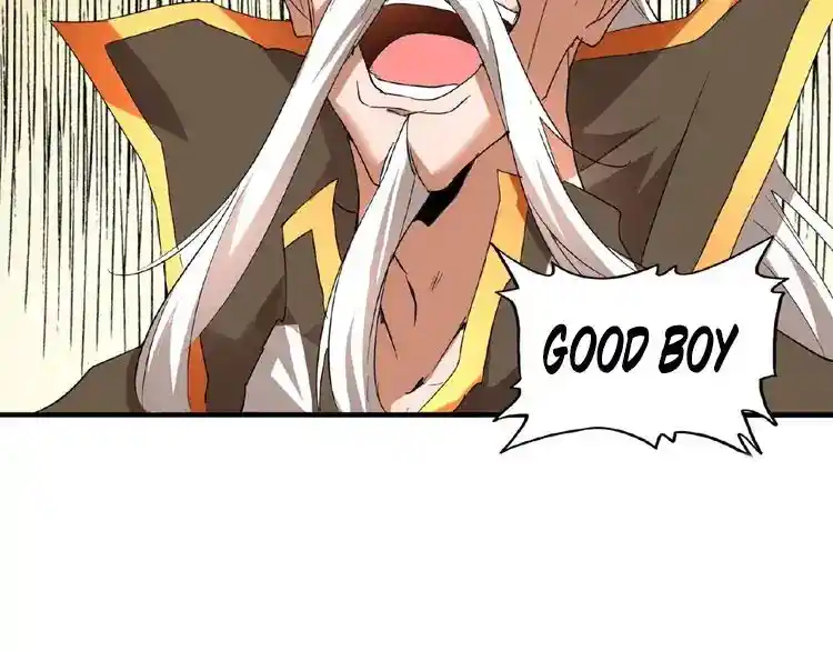 Fan From Heaven Chapter 10