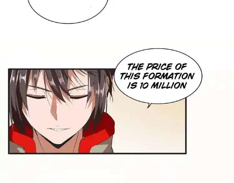 Fan From Heaven Chapter 10