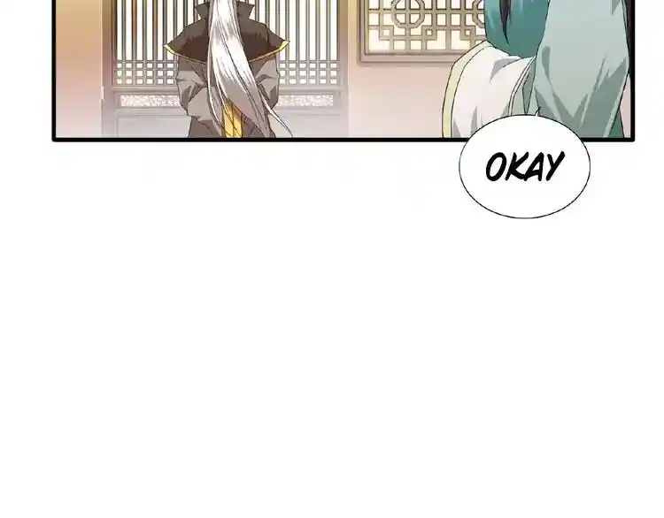 Fan From Heaven Chapter 10