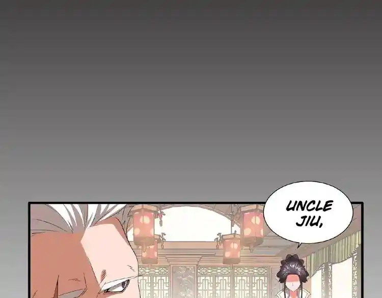 Fan From Heaven Chapter 10