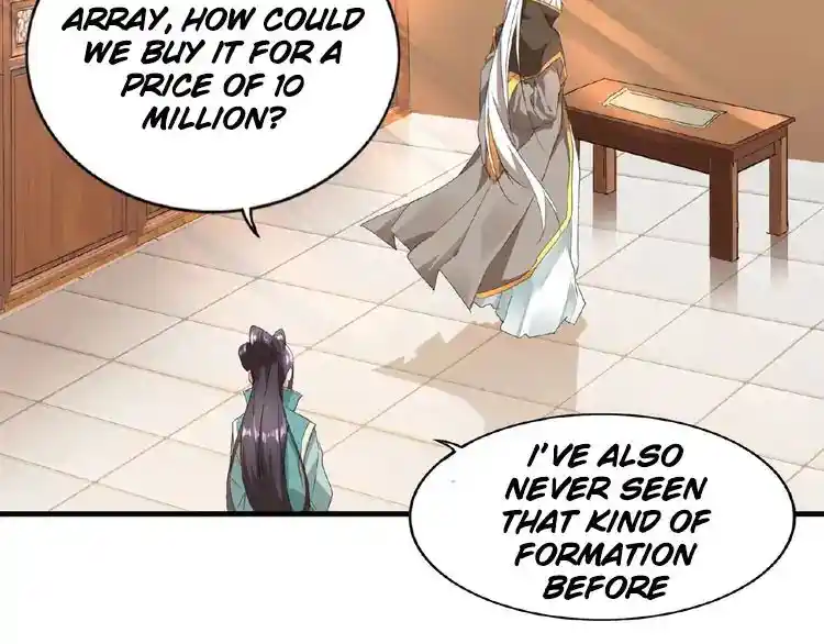 Fan From Heaven Chapter 10