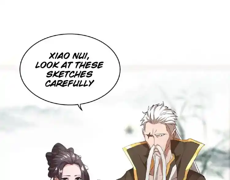 Fan From Heaven Chapter 10