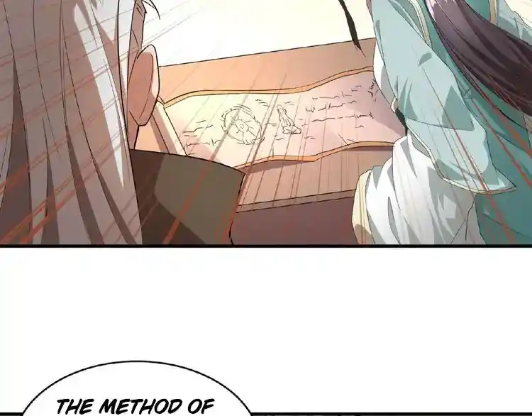 Fan From Heaven Chapter 10