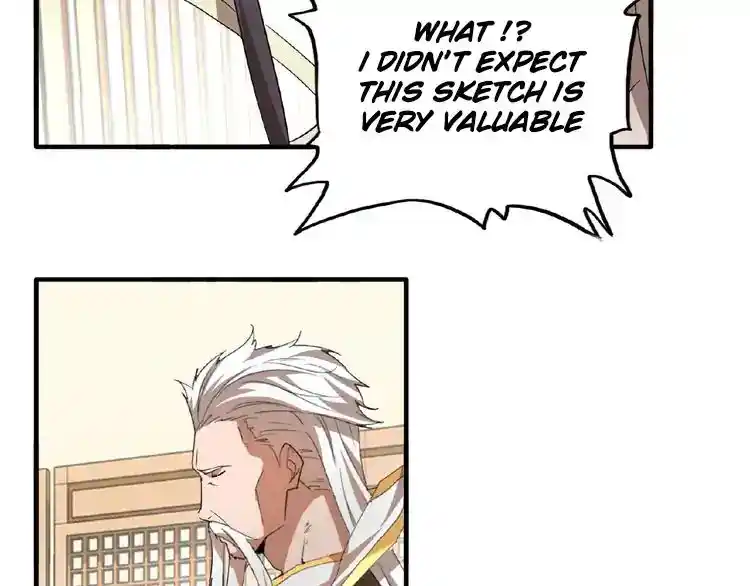 Fan From Heaven Chapter 10