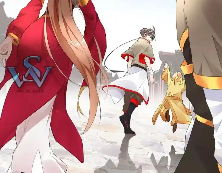 Fan From Heaven Chapter 10