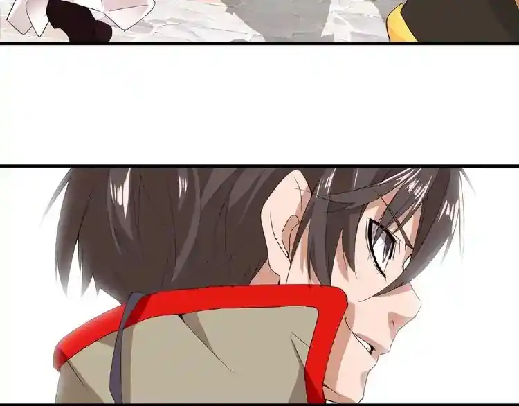 Fan From Heaven Chapter 10