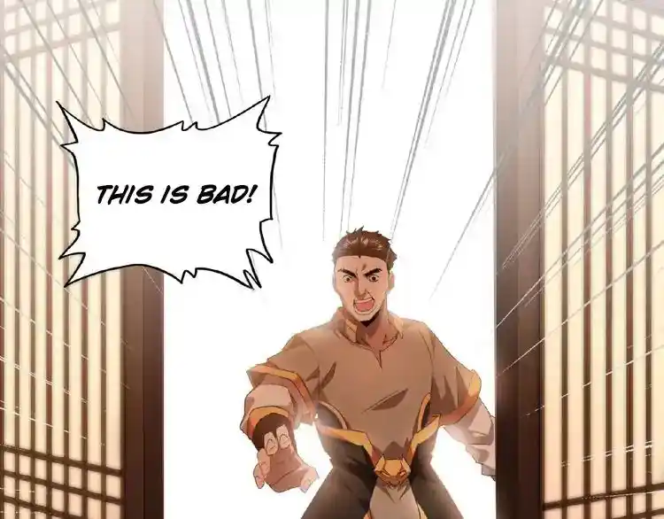 Fan From Heaven Chapter 11