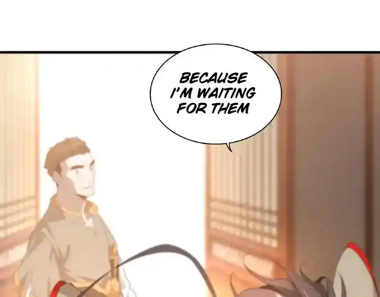 Fan From Heaven Chapter 11