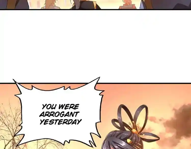 Fan From Heaven Chapter 11