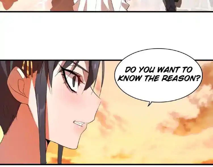 Fan From Heaven Chapter 11