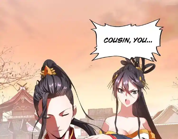 Fan From Heaven Chapter 11