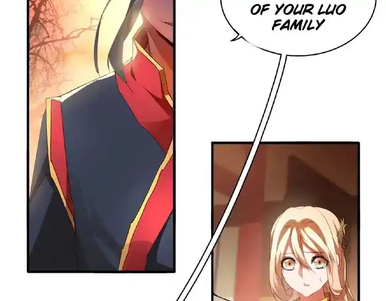 Fan From Heaven Chapter 11