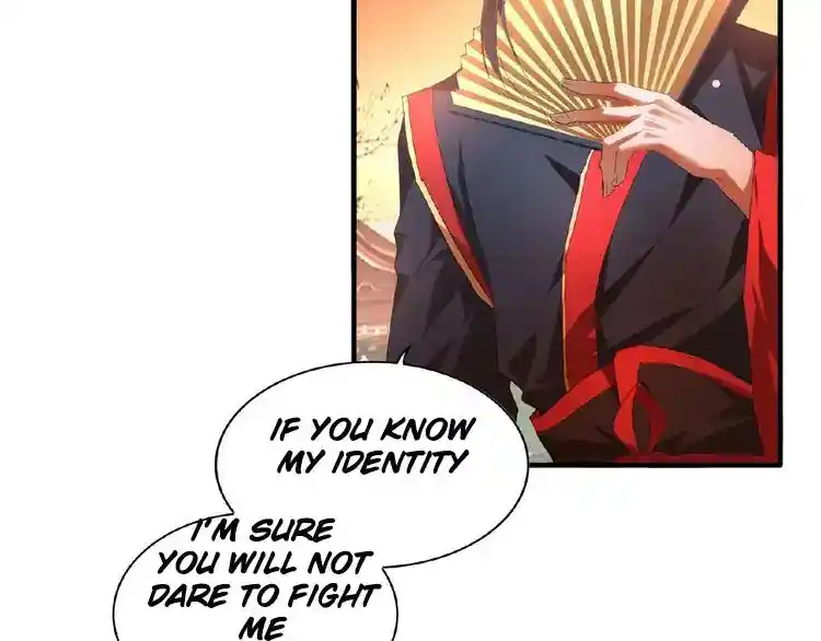 Fan From Heaven Chapter 11