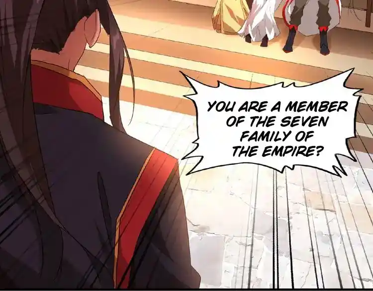 Fan From Heaven Chapter 11