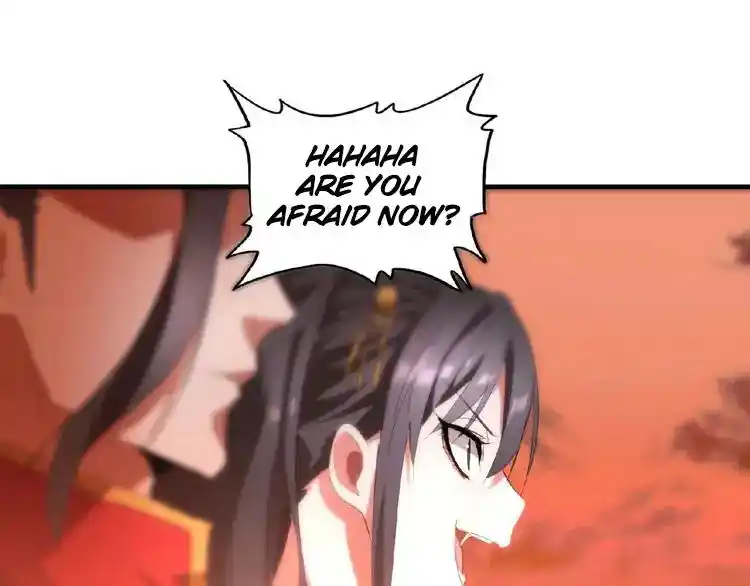 Fan From Heaven Chapter 11