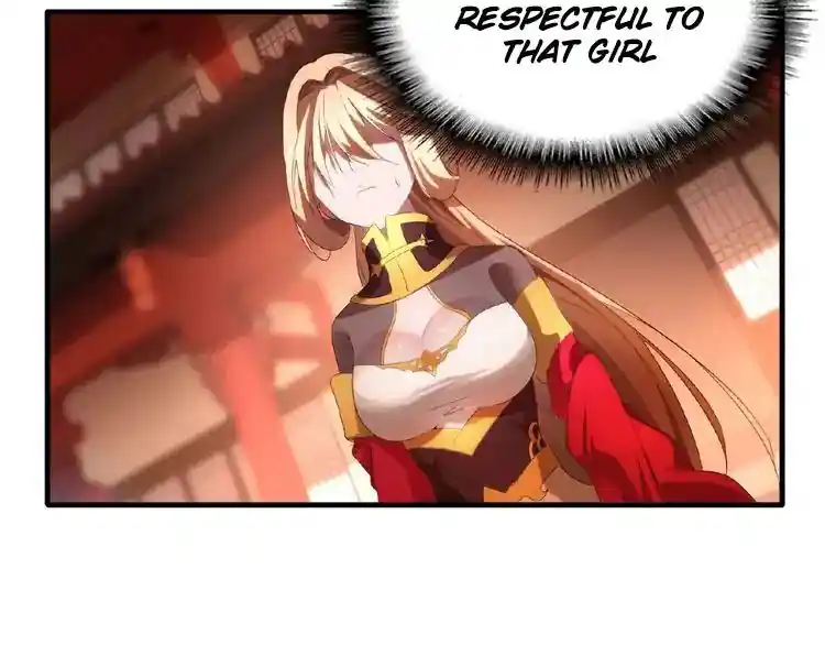 Fan From Heaven Chapter 11