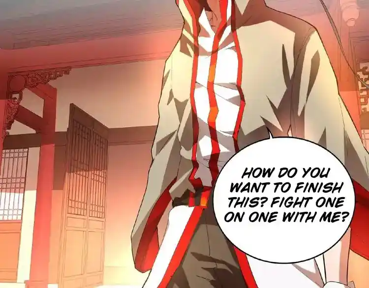 Fan From Heaven Chapter 11