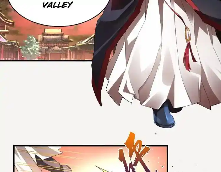 Fan From Heaven Chapter 11