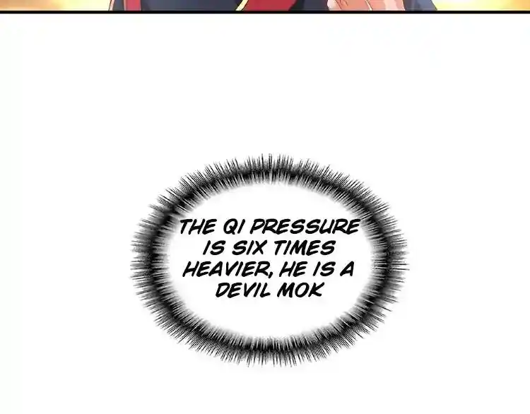 Fan From Heaven Chapter 11