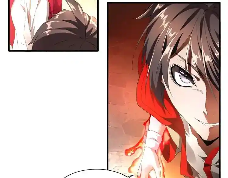 Fan From Heaven Chapter 11