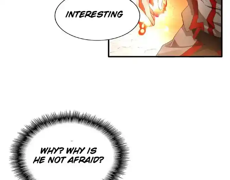 Fan From Heaven Chapter 11