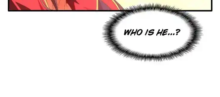 Fan From Heaven Chapter 11