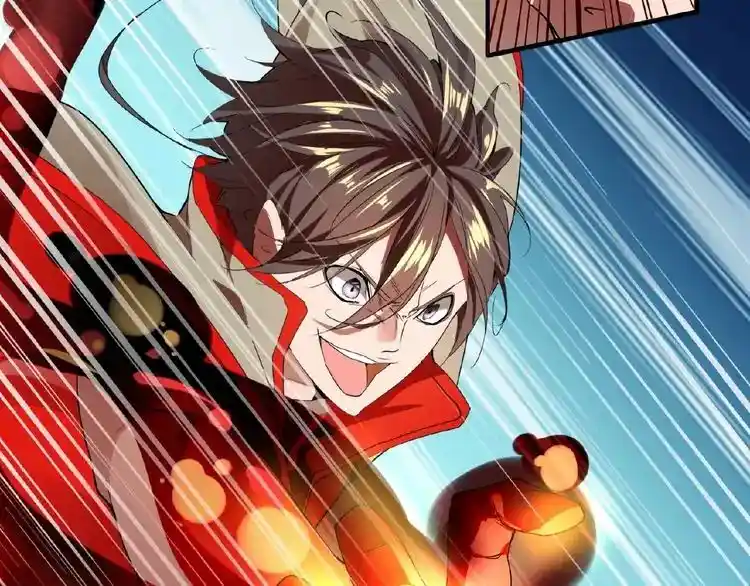 Fan From Heaven Chapter 11