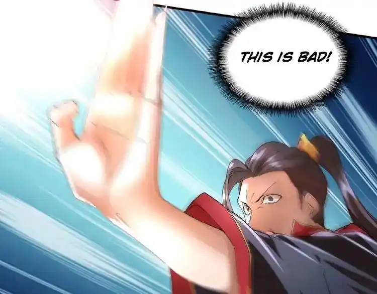 Fan From Heaven Chapter 11