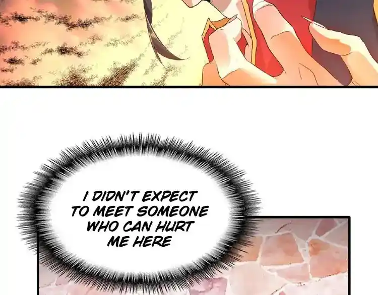 Fan From Heaven Chapter 11