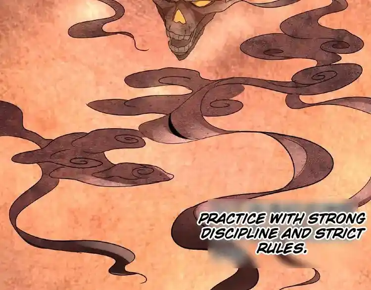 Fan From Heaven Chapter 11