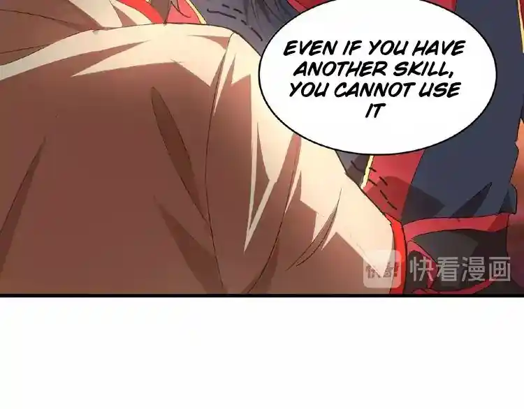 Fan From Heaven Chapter 11