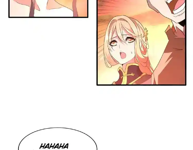 Fan From Heaven Chapter 11