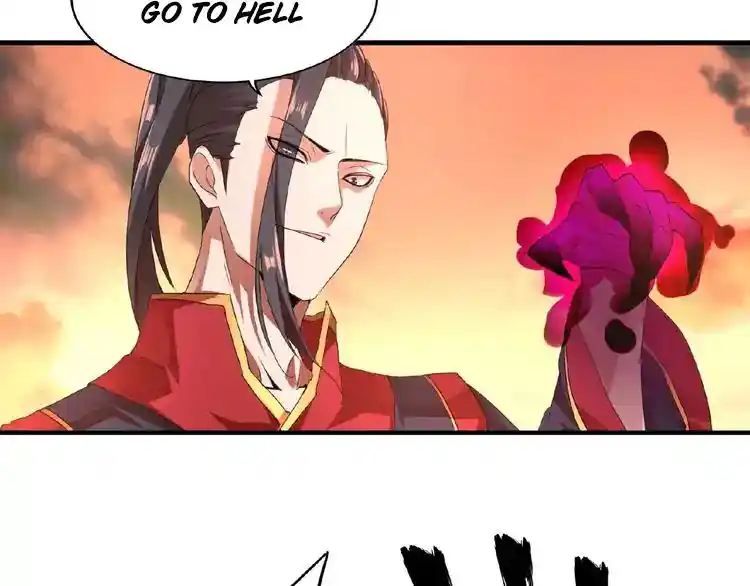 Fan From Heaven Chapter 11