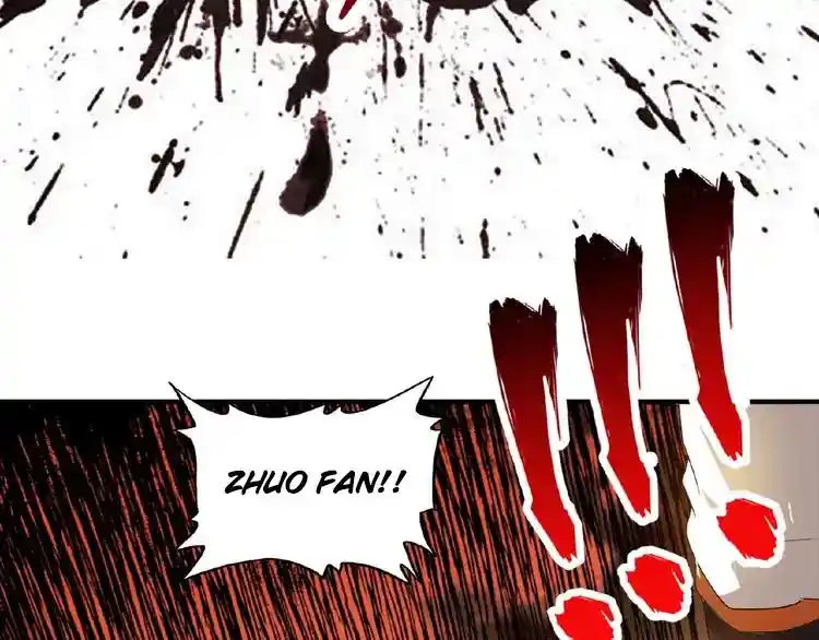 Fan From Heaven Chapter 11