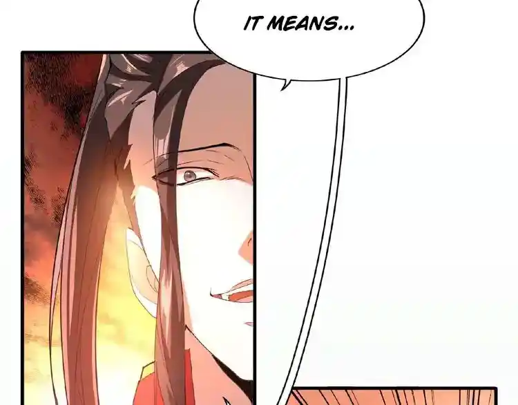 Fan From Heaven Chapter 11