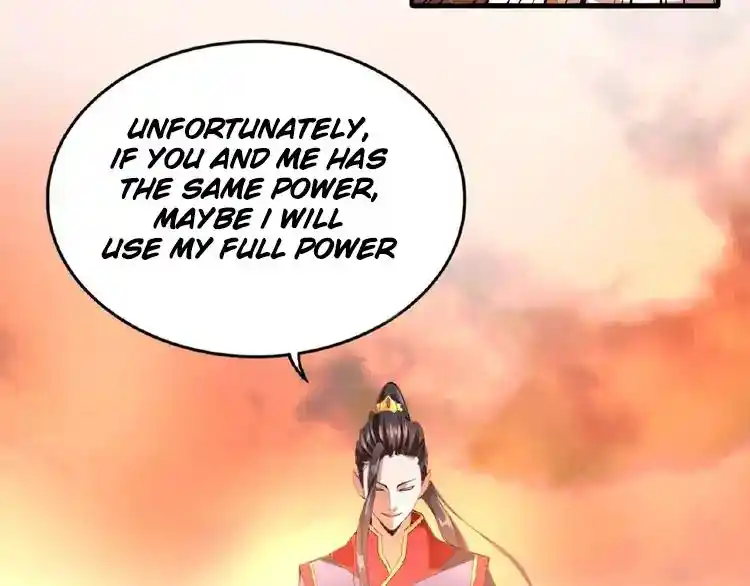 Fan From Heaven Chapter 11