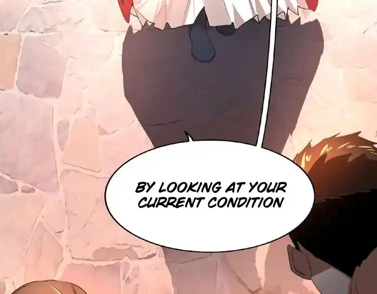 Fan From Heaven Chapter 11