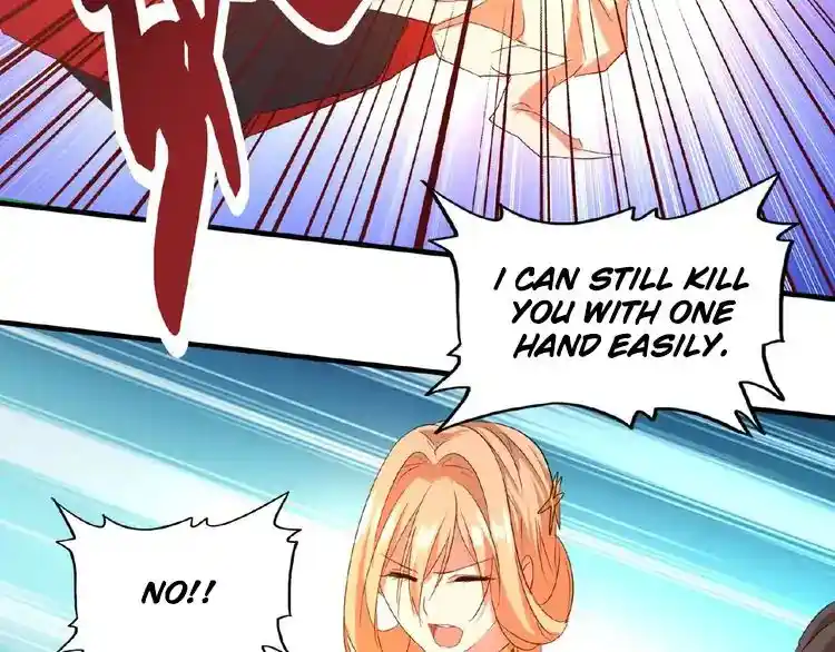 Fan From Heaven Chapter 11