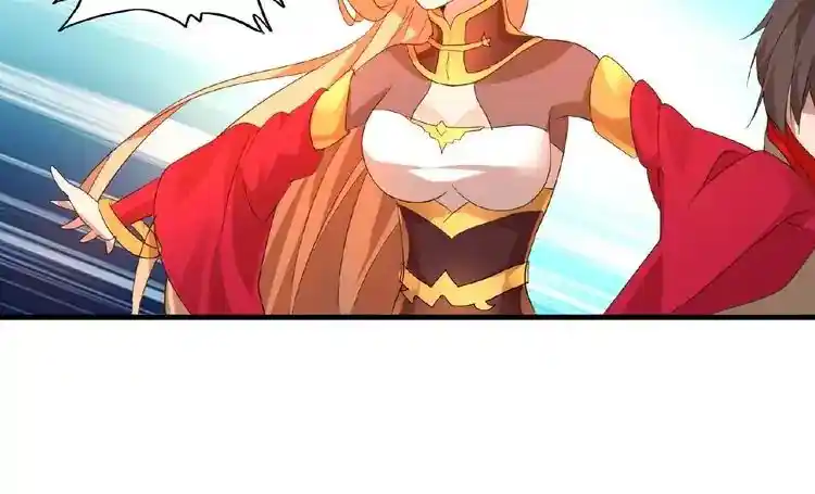 Fan From Heaven Chapter 11