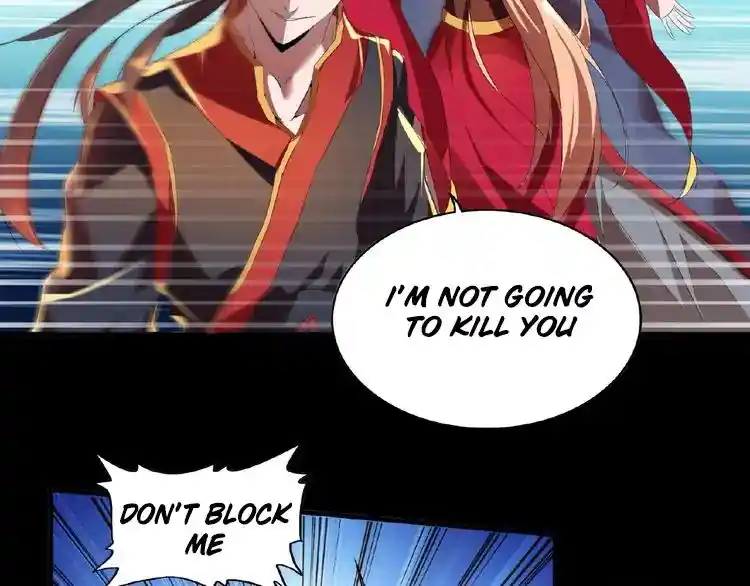 Fan From Heaven Chapter 11